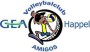geahappel