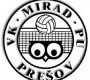 vkmiradpupre?ov.vkmiradpupre?ov