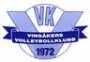 vingakers.vk