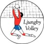 vbk.ljungby