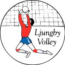vbk.ljungby