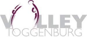 volleytoggenburg1
