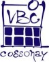 vbc.cossonay.f