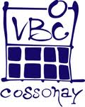 vbc.cossonay.f