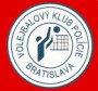vkpbratislava