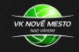 vk.nove.mesto.nad.vahom