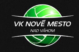 vk.nove.mesto.nad.vahom