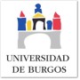 universidaddeburgos