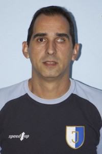 zeljko.vukelic