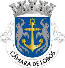 camaradelobos