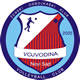 zokvojvodina