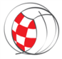 croatiamyouth
