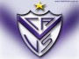 velezsarsfieldclub