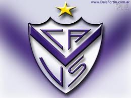 velezsarsfieldclub