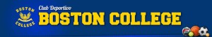 bostoncollegeclubdeportivo