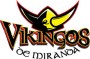 vikingosdemiranda