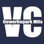vcgewerbeparkmilsf