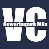 vcgewerbeparkmilsf