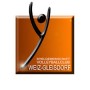vbcweiz
