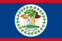 belizew