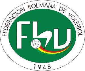 boliviamyouth