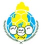 algharafasc