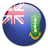 britishvirginislandsm