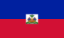 haitiw