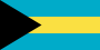 bahamasw