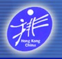 hongkongm