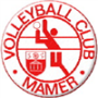 vcmamer