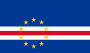 capeverdem