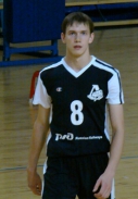 pavel.kulikov