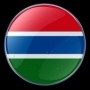 gambiaw