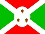 burundim