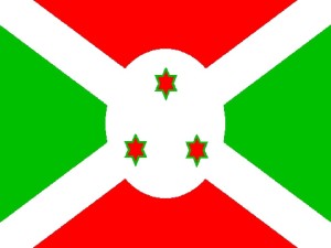 burundiw