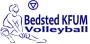 bedstedkfum