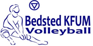 bedstedkfum