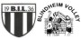 blindheim
