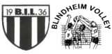 blindheim