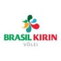 voleibrasilkirin