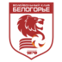 lokomotivbelgorod