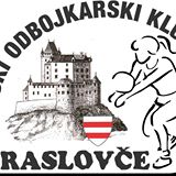 braslovce