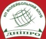 vkdniprodnipropetrovsk