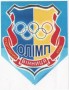 krazh-meduniversityvinnicya