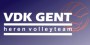 vdkgentheren