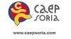 caepsoria