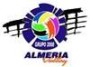 almeriavolleygrupo2008
