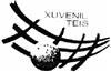 xuvenilteis
