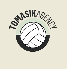 tomasikagency